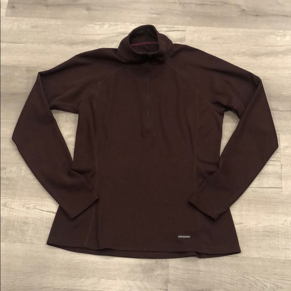 PATAGONIA